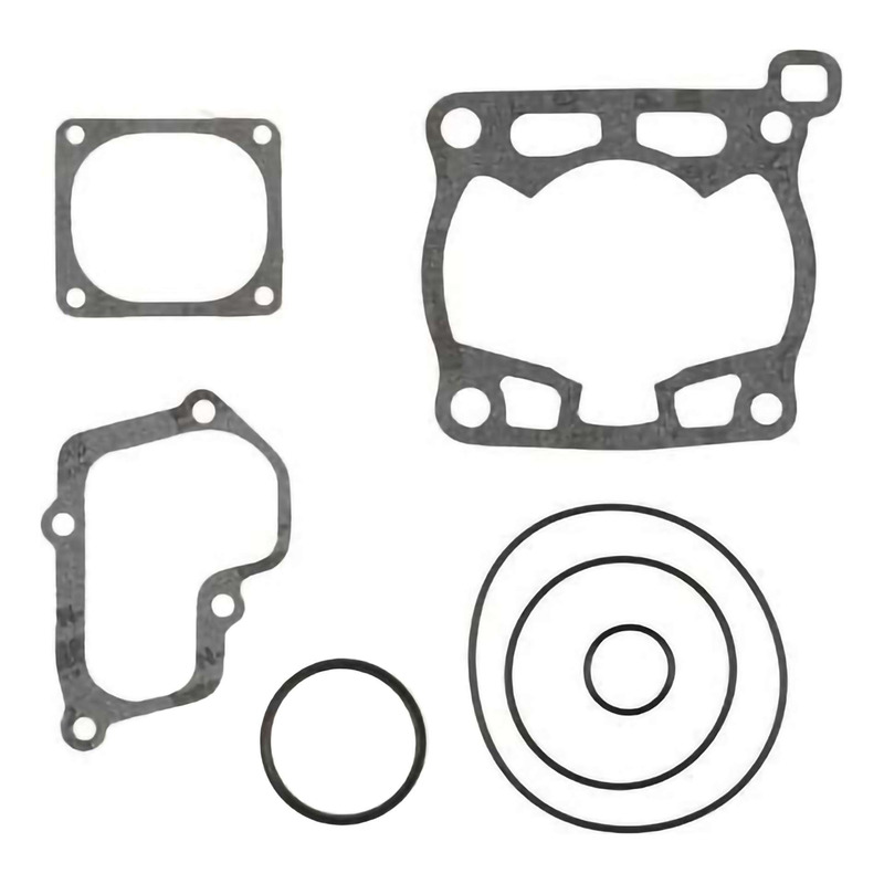 Kit Joints Haut-Moteur PROX - Suzuki 125 RM 1991