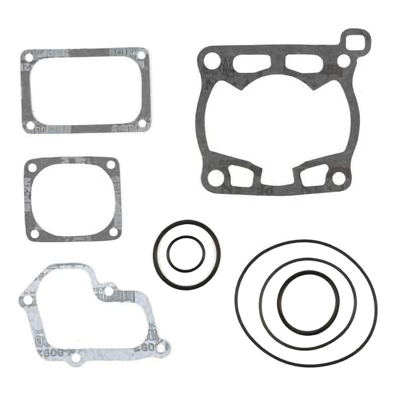 Kit Joints Haut-Moteur PROX - Suzuki 125 RM 92-97