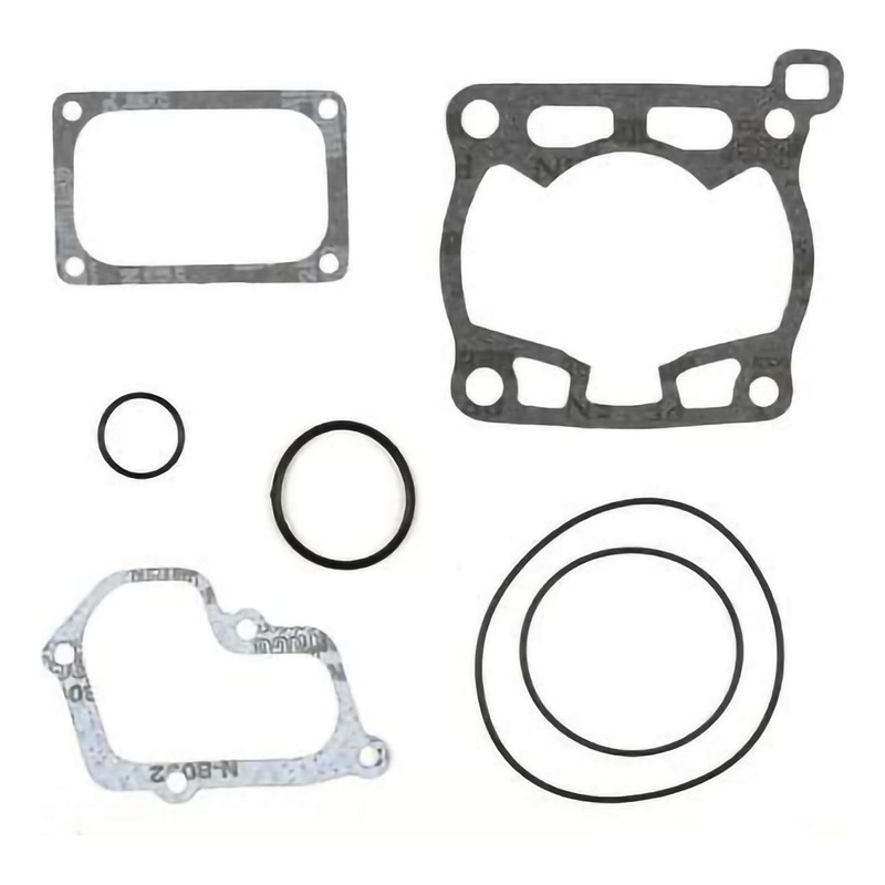Kit Joints Haut-Moteur PROX - Suzuki 125 RM 98-03
