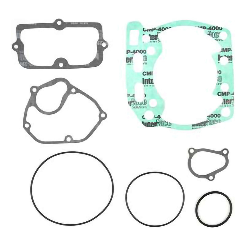Kit Joints Haut-Moteur PROX - Suzuki 250 RM 03-05
