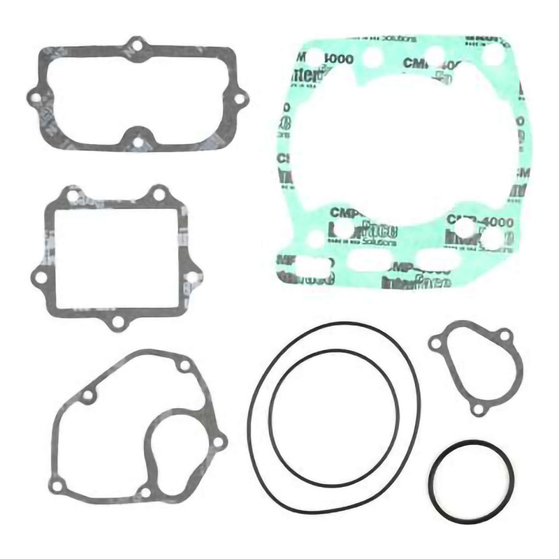 Kit Joints Haut-Moteur PROX - Suzuki 250 RM 06-12