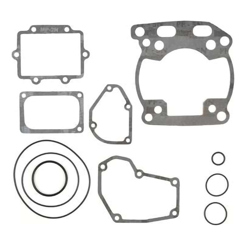 Kit Joints Haut-Moteur PROX - Suzuki 250 RM 2002