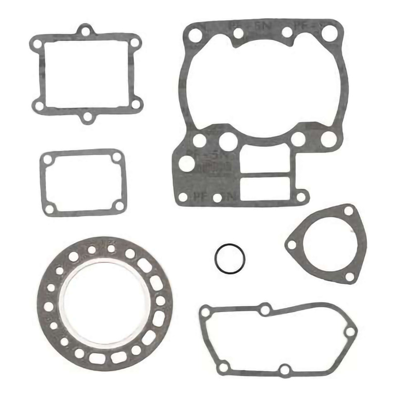 Kit Joints Haut-Moteur PROX - Suzuki 250 RM 87-88