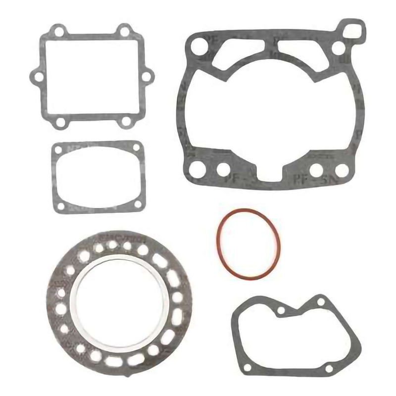 Kit Joints Haut-Moteur PROX - Suzuki 250 RM 89-90