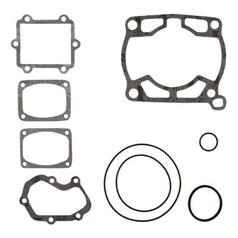 Kit Joints Haut-Moteur PROX - Suzuki 250 RM 91-95