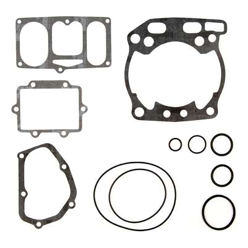 Kit Joints Haut-Moteur PROX - Suzuki 250 RM 96-98