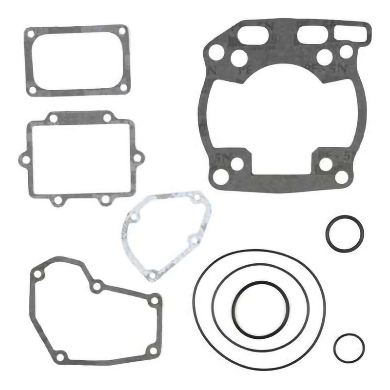 Kit Joints Haut-Moteur PROX - Suzuki 250 RM 99-00