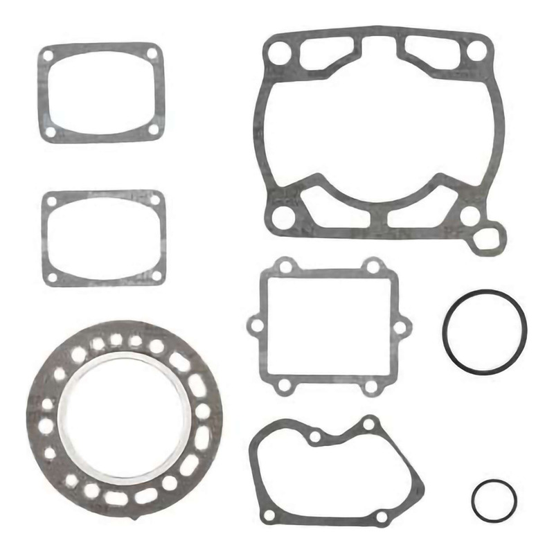 Kit Joints Haut-Moteur PROX - Suzuki 250 RMX 89-94