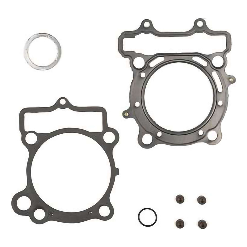 Kit Joints Haut-Moteur PROX - Suzuki 250 RMZ 07-09