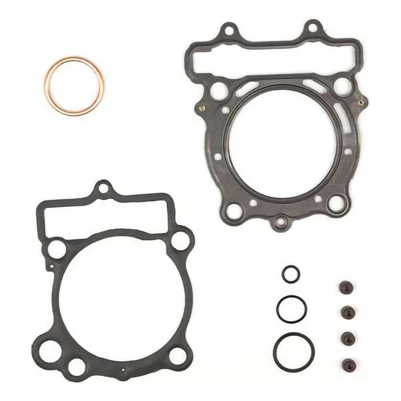 Kit Joints Haut-Moteur PROX - Suzuki 250 RMZ 10-18