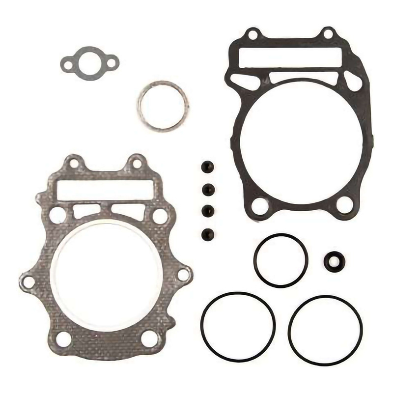 Kit Joints Haut-Moteur PROX - Suzuki 350 DR 90-99