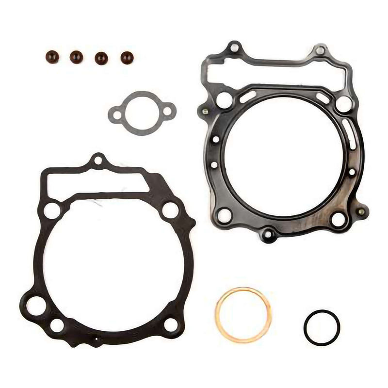 Kit Joints Haut-Moteur PROX - Suzuki 450 RMZ 08-25
