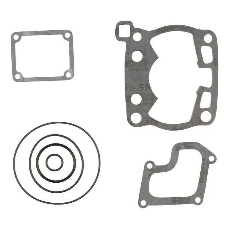 Kit Joints Haut-Moteur PROX - Suzuki 80 RM 91-01