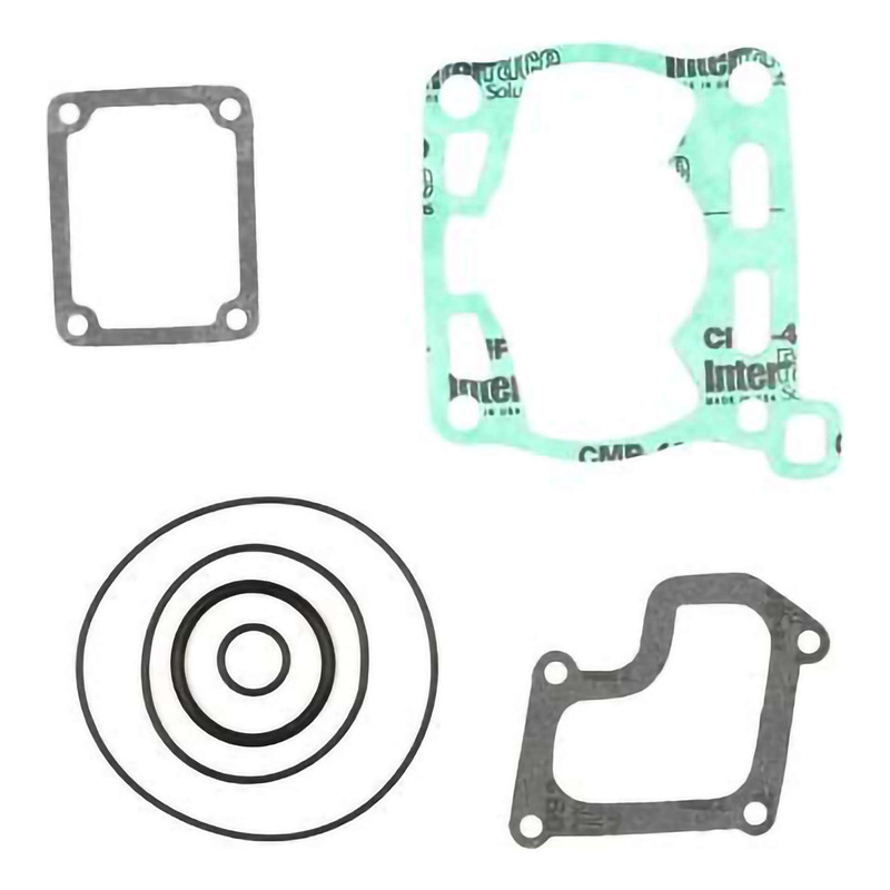 Kit Joints Haut-Moteur PROX - Suzuki 85 RM 02-23