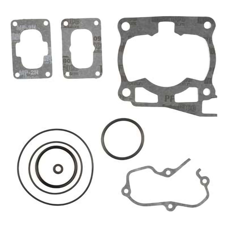Kit Joints Haut-Moteur PROX - Yamaha 125 YZ 02-04