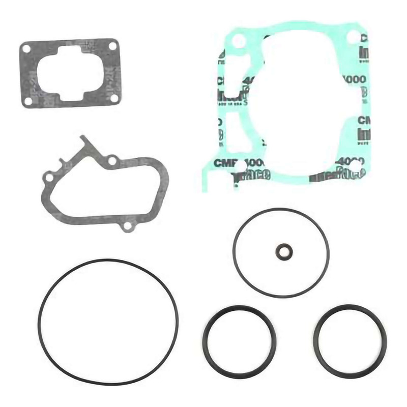 Kit Joints Haut-Moteur PROX - Yamaha 125 YZ 05-21