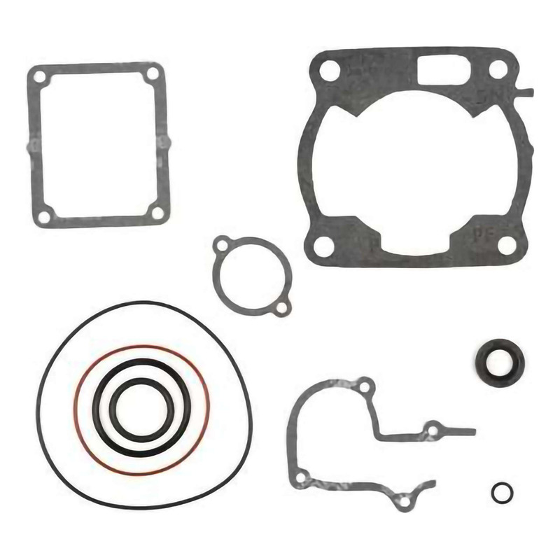 Kit Joints Haut-Moteur PROX - Yamaha 125 YZ 1989