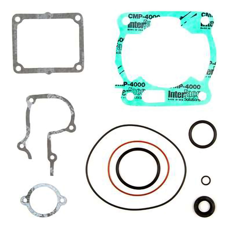 Kit Joints Haut-Moteur PROX - Yamaha 125 YZ 90-91