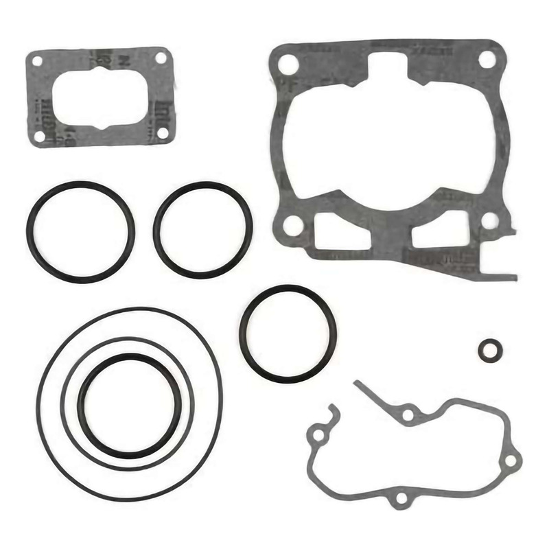 Kit Joints Haut-Moteur PROX - Yamaha 125 YZ 98-01