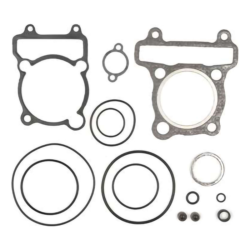 Kit Joints Haut-Moteur PROX - Yamaha 225 XT 93-07