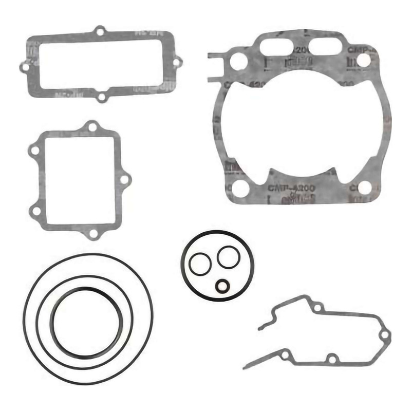 Kit Joints Haut-Moteur PROX - Yamaha 250 YZ 02-26