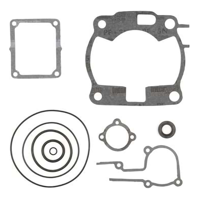 Kit Joints Haut-Moteur PROX - Yamaha 250 YZ 90-91
