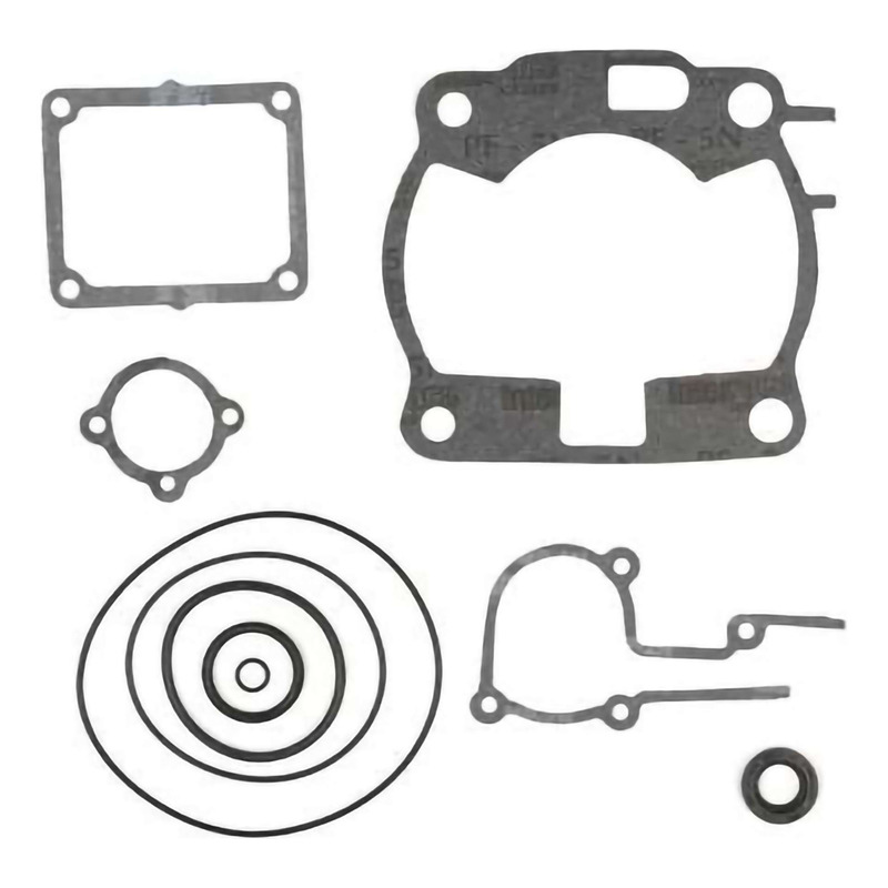 Kit Joints Haut-Moteur PROX - Yamaha 250 YZ 92-94