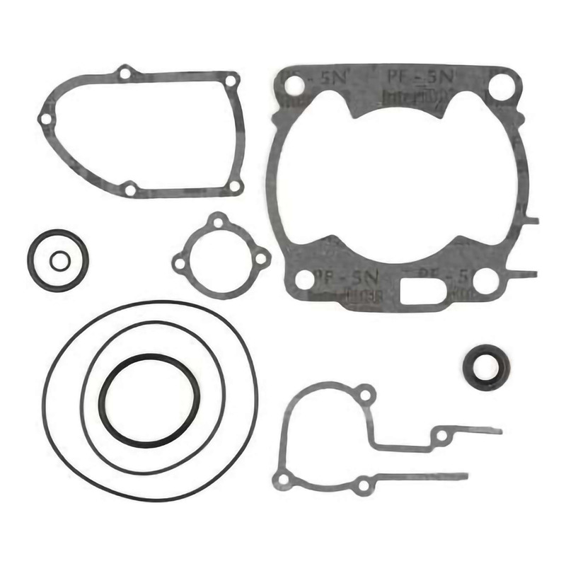 Kit Joints Haut-Moteur PROX - Yamaha 250 YZ 97-98