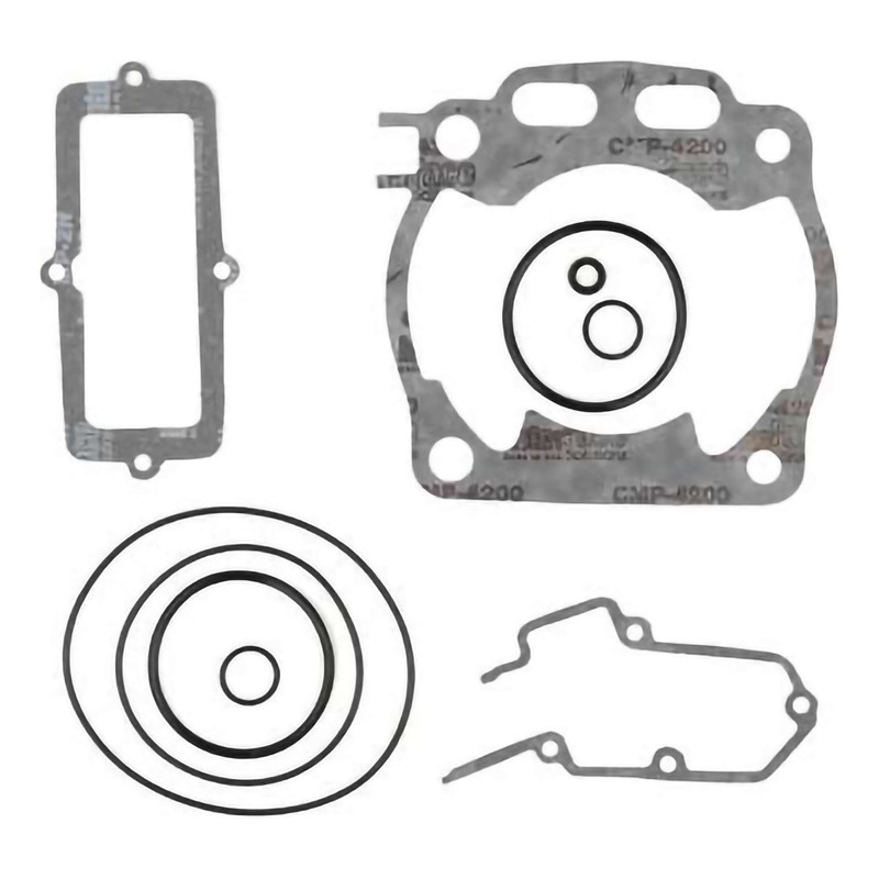 Kit Joints Haut-Moteur PROX - Yamaha 250 YZ 99-01