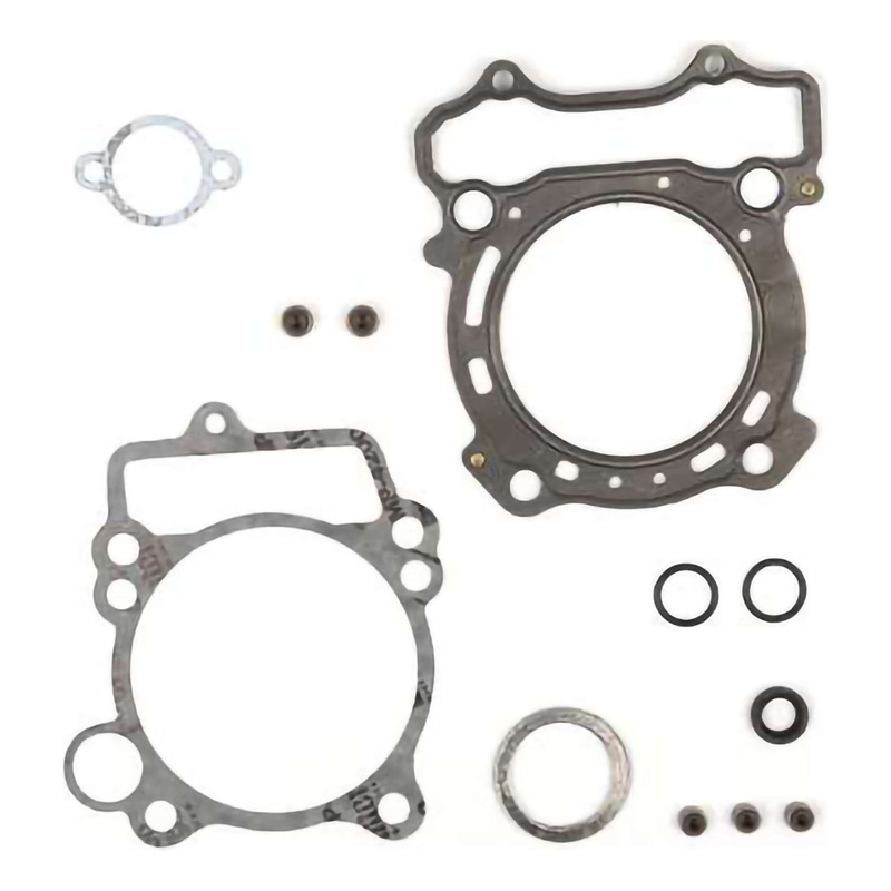 Kit Joints Haut-Moteur PROX - Yamaha 250 YZF 01-13