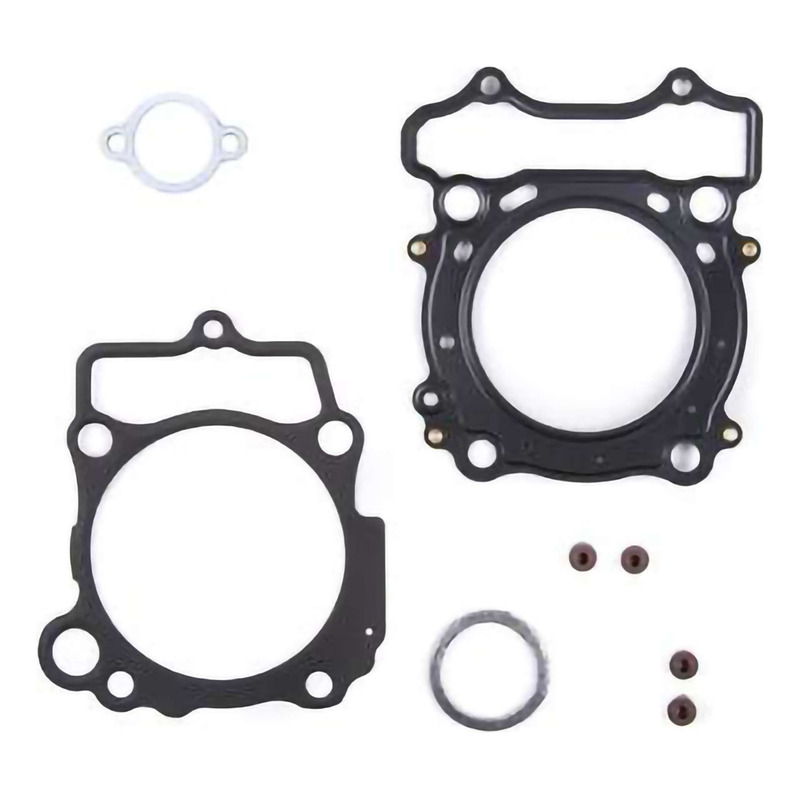 Kit Joints Haut-Moteur PROX - Yamaha 250 YZF 14-18