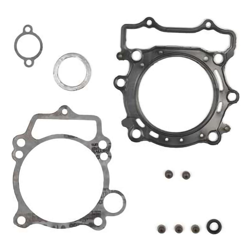 Kit Joints Haut-Moteur PROX - Yamaha 400 YZF / WRF 98-99