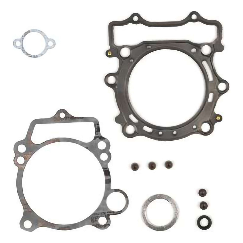 Kit Joints Haut-Moteur PROX - Yamaha 426 YZF 00-02
