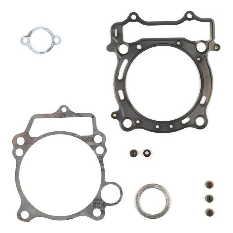 Kit Joints Haut-Moteur PROX - Yamaha 450 YZF 03-05