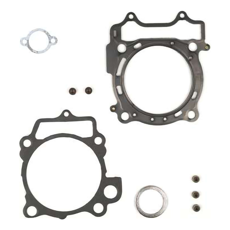 Kit Joints Haut-Moteur PROX - Yamaha 450 YZF 06-09