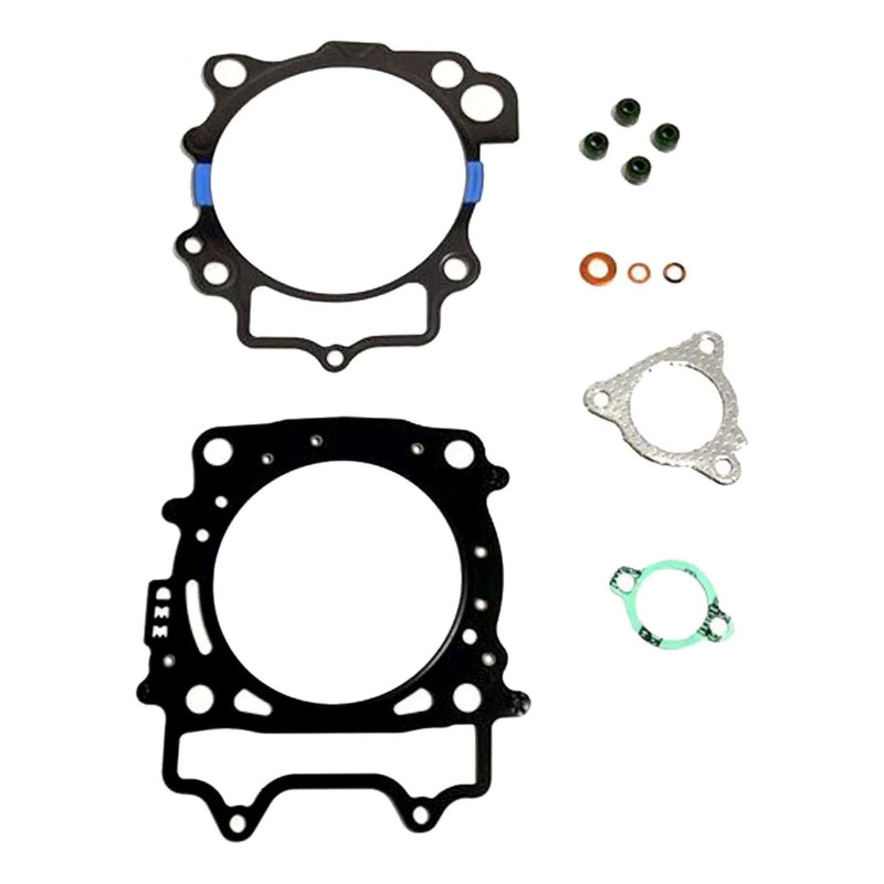 Kit Joints Haut-Moteur PROX - Yamaha 450 YZF 18-19
