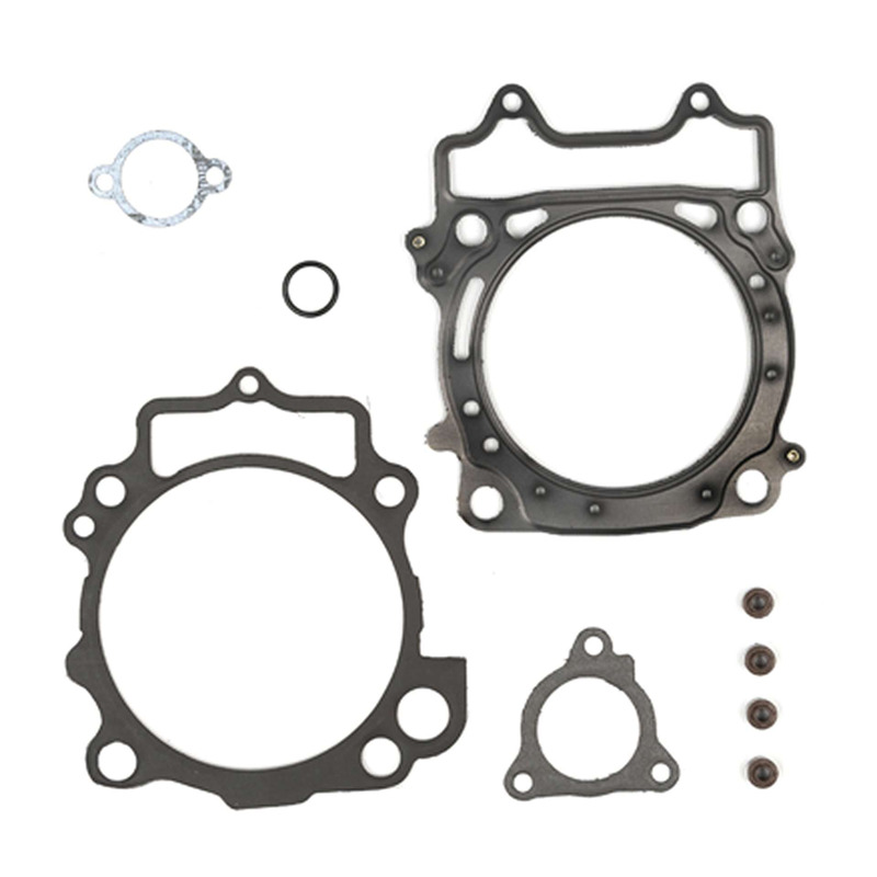 Kit Joints Haut-Moteur PROX - Yamaha 450 YZF 20-22