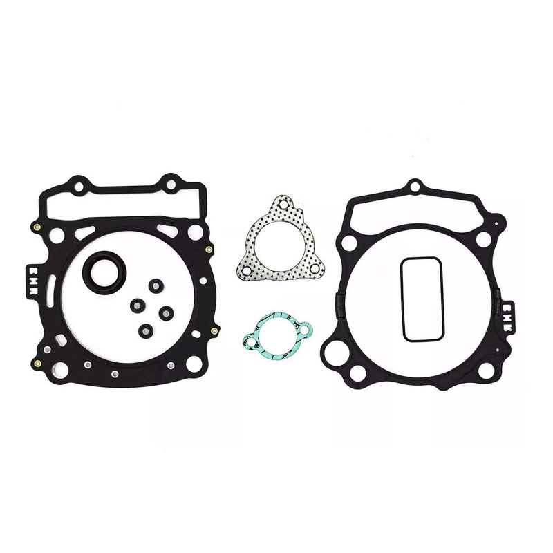 Kit Joints Haut-Moteur PROX - Yamaha 450 YZF 23-25