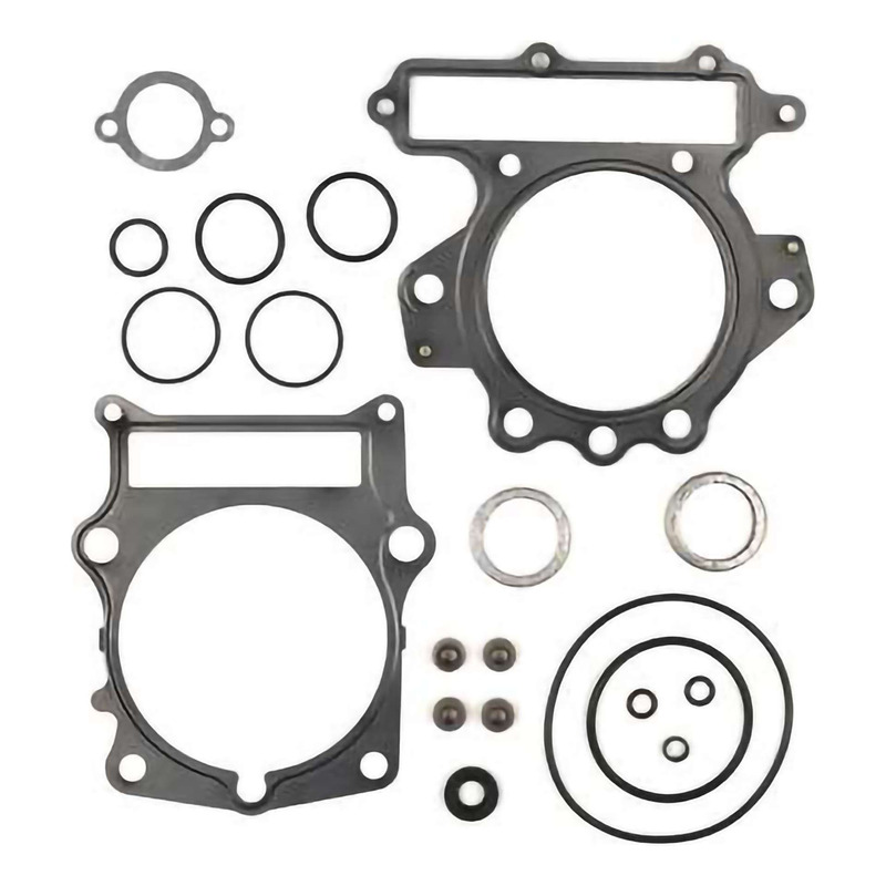 Kit Joints Haut-Moteur PROX - Yamaha 600 TT 88-04