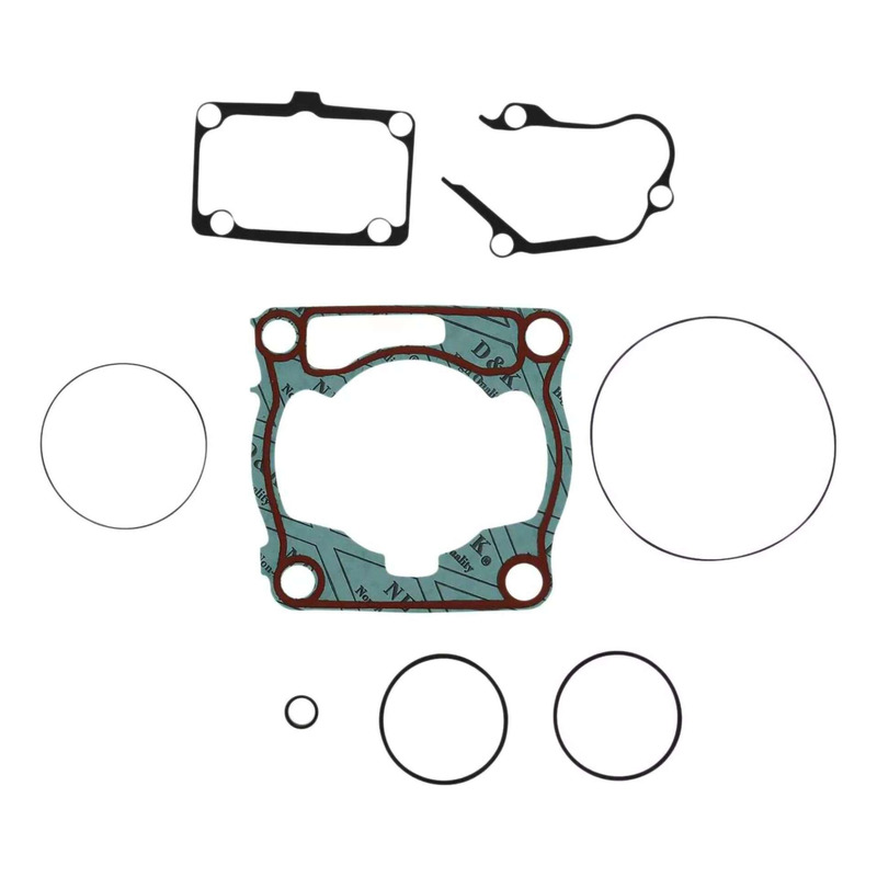 Kit Joints Haut-Moteur PROX - Yamaha 65 YZ 18-25