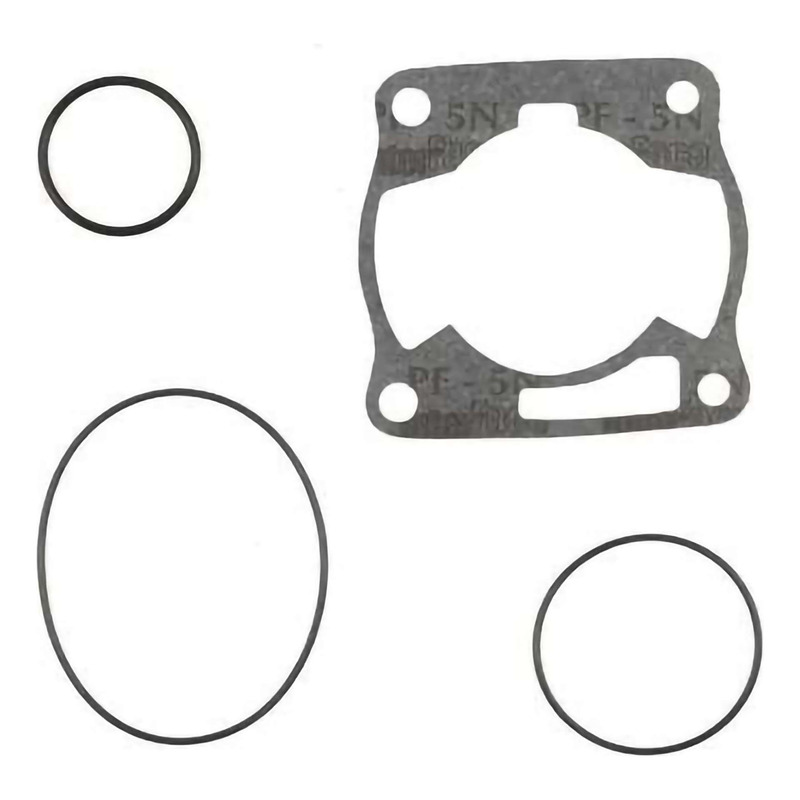 Kit Joints Haut-Moteur PROX - Yamaha 80 YZ 93-01