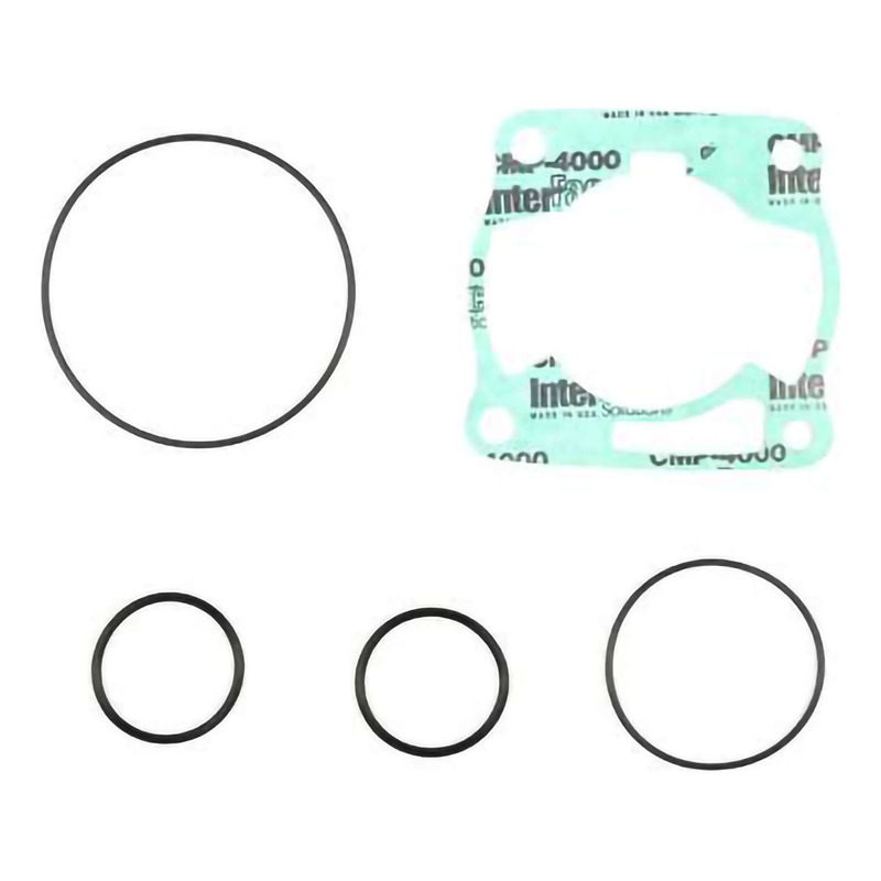Kit Joints Haut-Moteur PROX - Yamaha 85 YZ 02-18