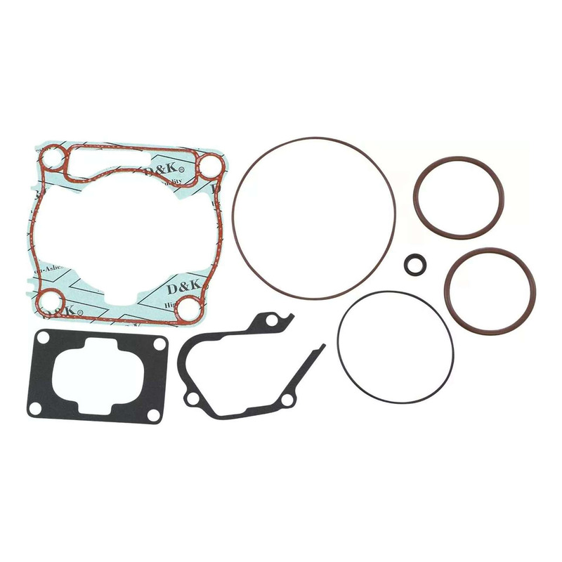 Kit Joints Haut-Moteur PROX - Yamaha 85 YZ 19-25