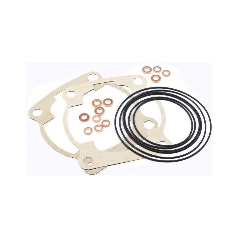Kit joints haut-moteur S3 Sherco 250 ST / 300 ST