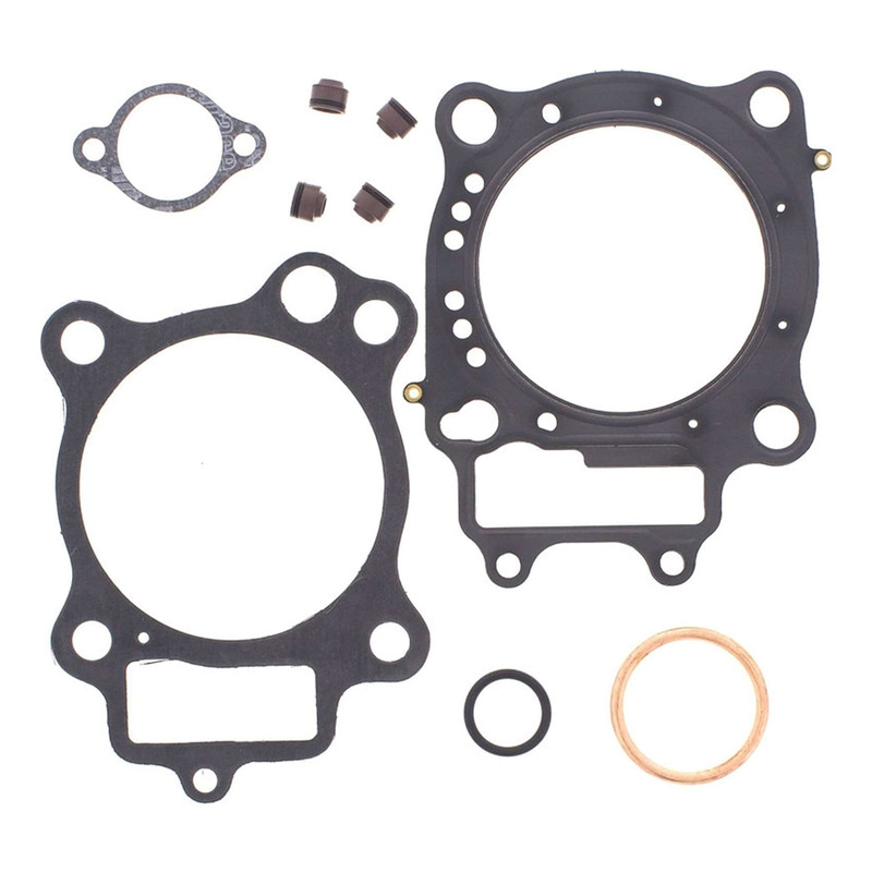 Kit Joints Haut-Moteur VERTEX – Honda 250 CRF-R 04-07