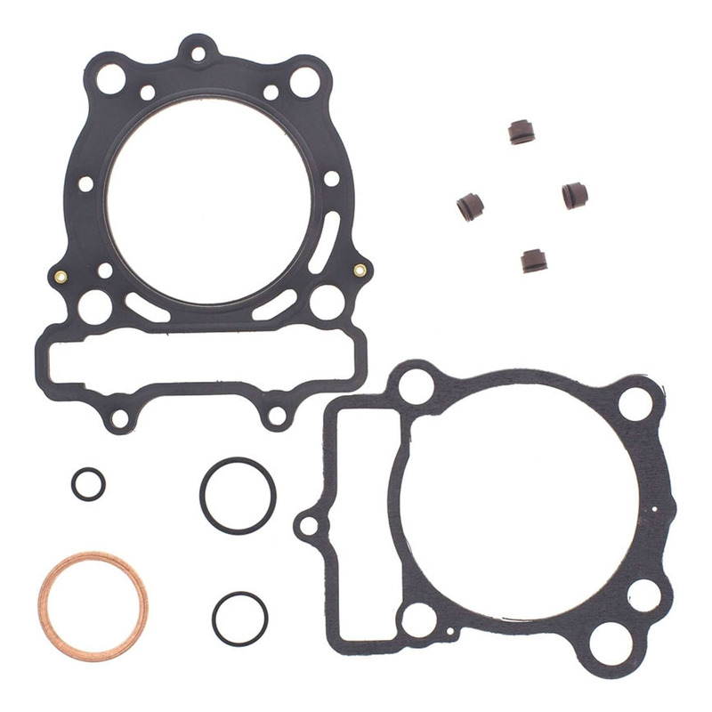 Kit Joints Haut-Moteur VERTEX – Suzuki 250 RM-Z 10-25