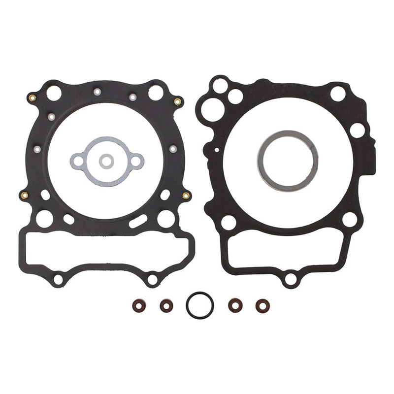 Kit Joints Haut-Moteur VERTEX Type Origine - Yamaha 250 YZF 19-25