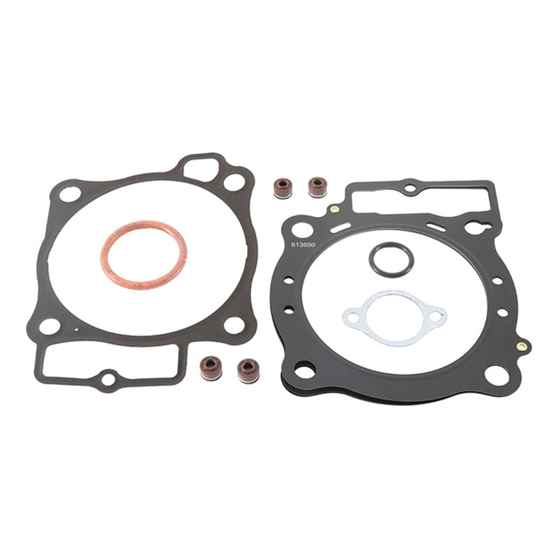Kit Joints Haut-Moteur VERTEX Type Origine - Yamaha YFZ 350 Banshee 87-09