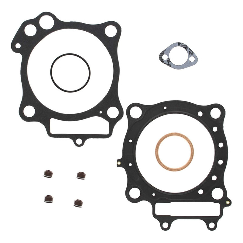 Kit Joints Haut-Moteur VERTEX Type Origine - Quad Honda 450 TRX-R 04-05