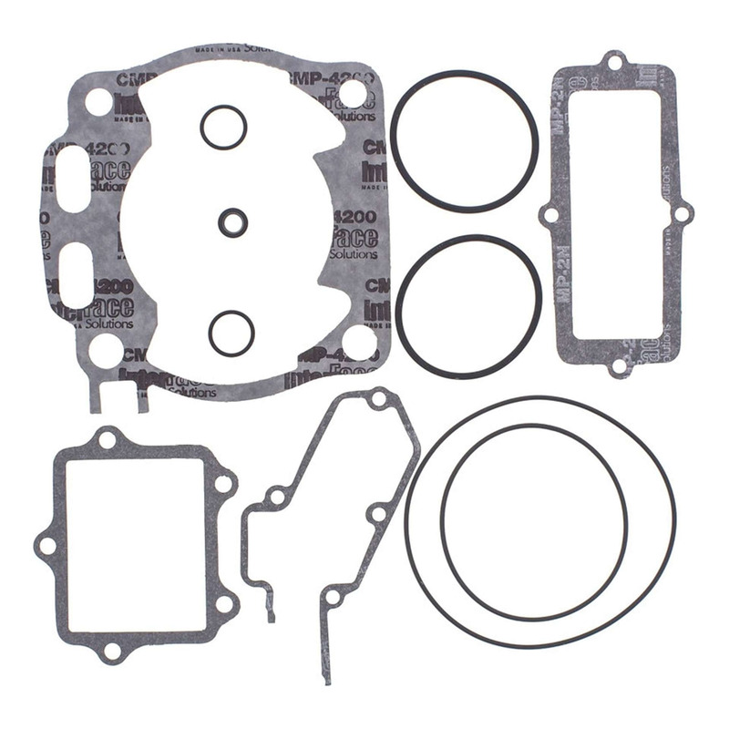 Kit Joints Haut-Moteur VERTEX – Yamaha 250 YZ 02-26